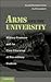 Arms and the University by Donald Alexander Downs