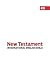 International English Bible...