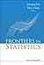 FRONTIERS IN STATISTICS