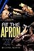 At The Apron: A Night at the Fights