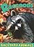 Raccoons (Backyard Animals)
