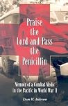Praise the Lord a...