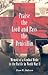 Praise the Lord and Pass the Penicillin: Memoir of a Combat Medic in the Pacific in World War II