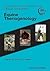 Blackwell's Five-Minute Veterinary Consult Clinical Companion: Equine Theriogenology