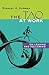 The Tao at Work: On Leading and Following