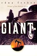 Giant