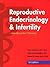 Reproductive Endocrinology ...
