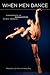 When Men Dance: Choreograph...