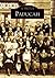 Paducah (Images of America: Kentucky)