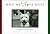 Why We Really Love Dogs by Kim Levin