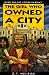 The Girl Who Owned a City