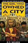 The Girl Who Owned a City