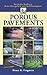 Porous Pavements (Integrative Studies in Water Management & Land Development)