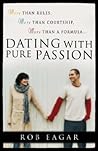 Dating with Pure ...