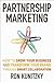 Partnership Marketing: How ...