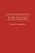 The Specialized Society: The Plight of the Individual in an Age of Individualism (Bibliographies and Indexes in Library)