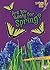 Are You Ready for Spring? (Lightning Bolt Books)