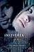 Iniţierea by Richelle Mead