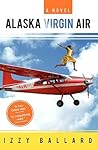 Alaska Virgin Air
