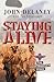 Staying Alive : The Paratrooper's Story