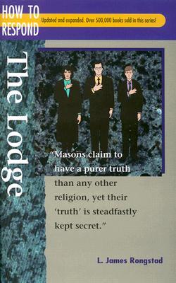 The Lodge (How to Respond to World Religions)