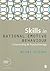 Skills in Rational Emotive Behaviour Counselling & Psychotherapy (Skills in Counselling & Psychotherapy Series)