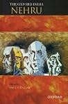 The Oxford India Nehru (Oxford India Collection (Hardcover)) The Oxford India Nehru (Oxford India Collection (Hardcover))