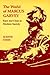 The World of Marcus Garvey by Judith Stein