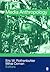 Media Anthropology