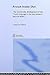 French Inside Out; The French Language Past and Present by Henriette Walter