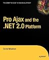 Pro Ajax and the .NET 2.0 Platform