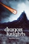 Dragon Knights by Selena Chae