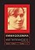 Emma Goldman: A Documentary...