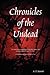 Chronicles of the Undead