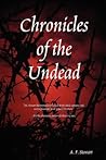 Chronicles of the Undead