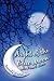 Night of the Blue Moon: Jazz Poems & Stories