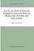 A Collection of Polish Works on Philosophical Problems of Time and Spacetime (Synthese Library, 309)