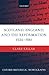 Scotland, England, and the Reformation 1534-1561 (Oxford Historical Monographs)