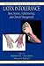 Latex Intolerance: Basic Science, Epidemiology, and Clinical Management