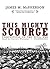 This Mighty Scourge: Perspectives on the Civil War
