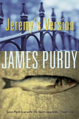 Jeremy's Version (Paperback)
