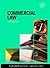 Commercial Law (Lawcards Se...