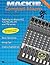 Mackie Compact Mixers by Rudy Trubitt