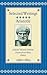 Selected Writings: Selections from Nicomachean Ethics and Politics