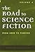 The Road to Science Fiction 4 by James E. Gunn