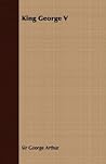 King George V
