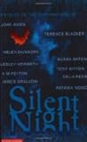 Silent Night