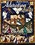 Adoration Quilts: Applique Nativity Projects