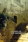 Stones of the Mad...