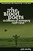 The Blood Poets: A Cinema o...